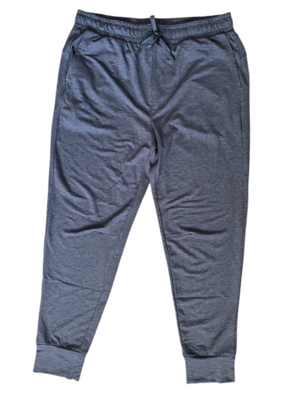 NEW Lole Lounge Pant Grey XL